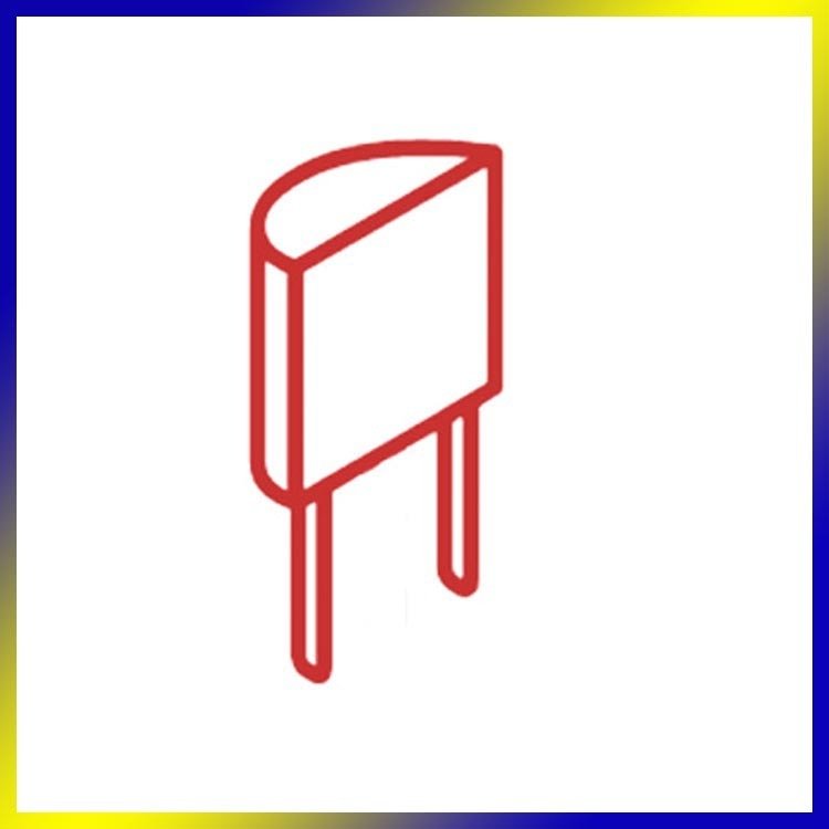 1N4148WS-7DIODES