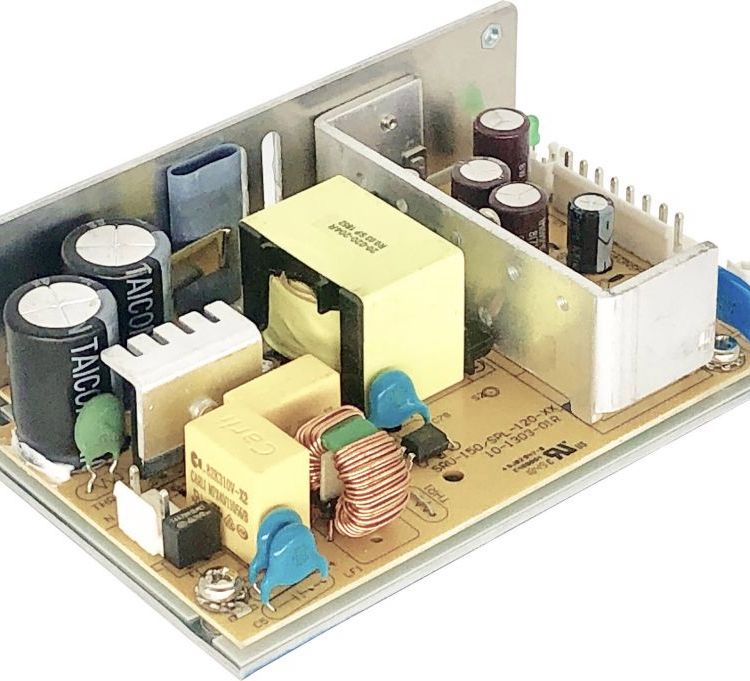 SUNPOWERԴSDL-055CD1SDLseries55W