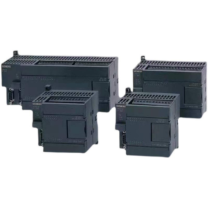 6ES7214-1BD23-0XB8SIMATICS7-200CN^ݔDP^