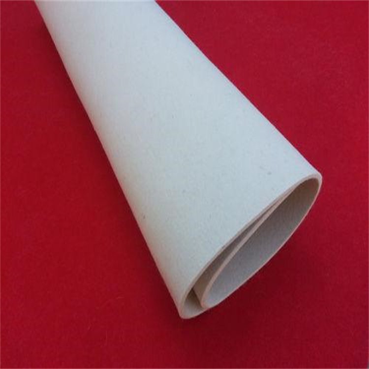 ݆ëlL1m50ƽ׿100g-bֶ֧