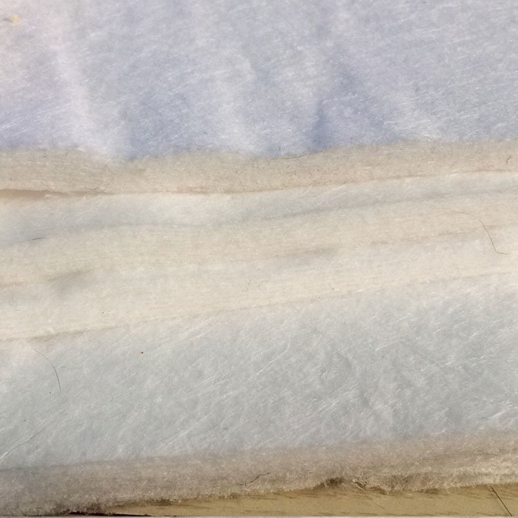 ɫPP-1PP-2͚֎cއ͙ں1-10mm