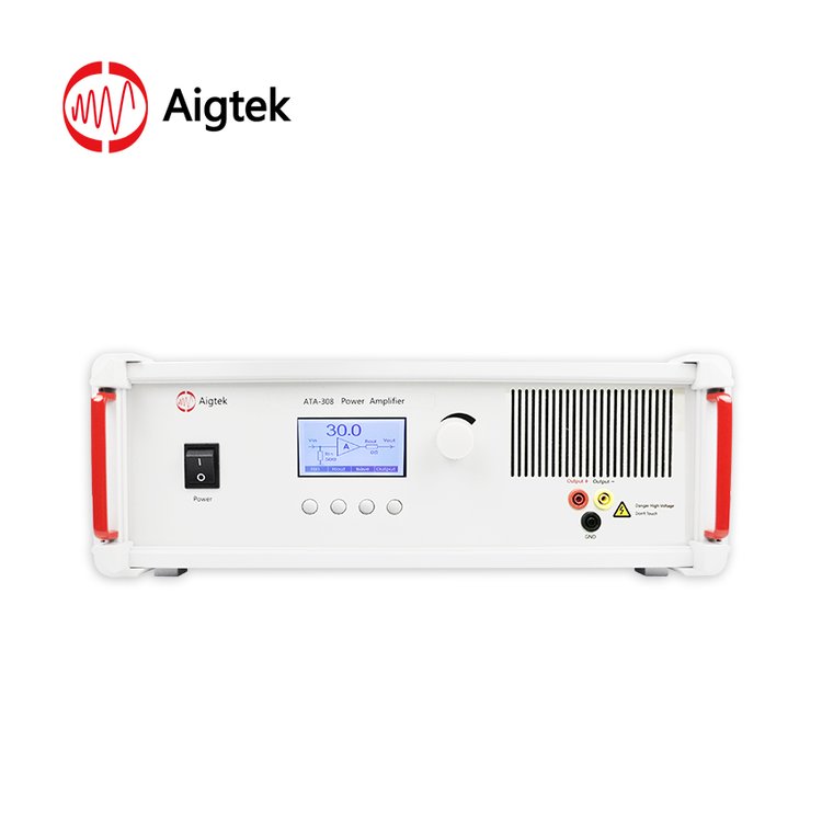 Aigtek̩ӡʷŴATA-3088A߾ȵʧ