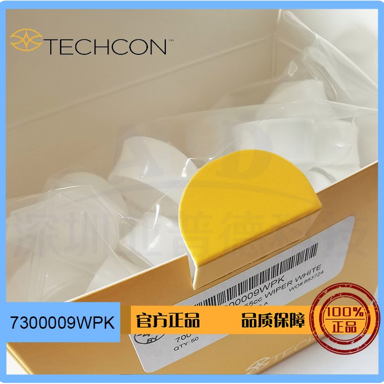 TECHCON̩㽺700ϵͨ7300009WPK