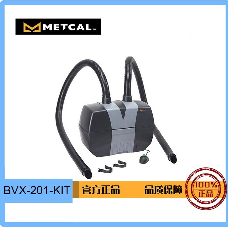 METCAL(OKI)BVX-200ϵBVX-201-KIT˫λ