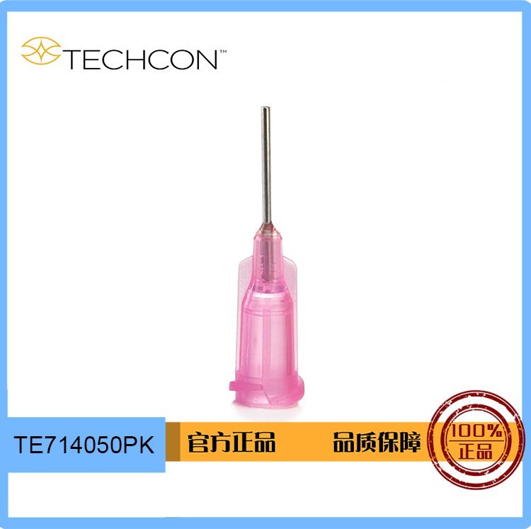 TECHCON̩㽺ͷTE720050PKܳ12.7mm