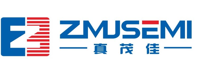 ZMCA88401N