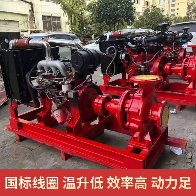 PʽXBC4.0\/15G-JYW24KW͙C