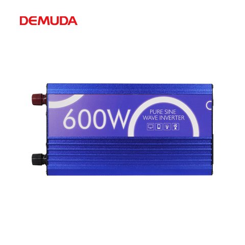 12V24V๦㹦600wܳؼԴ