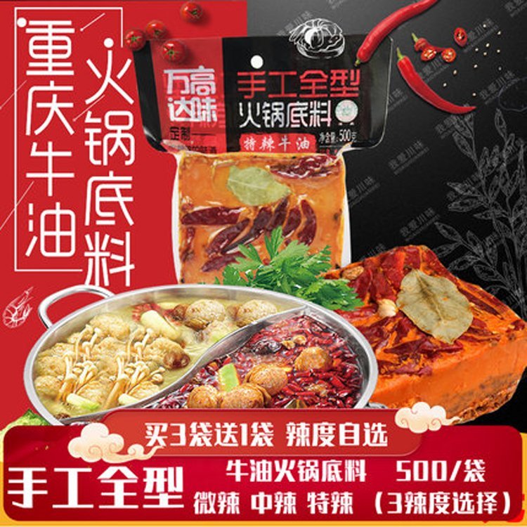 ţͻ偵ϻ{ϲ偵偵׶
