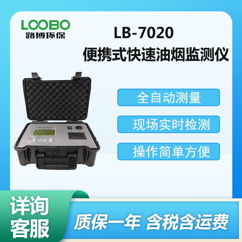 LB-7020Яʽ(ֱʽ̼ȫԶ