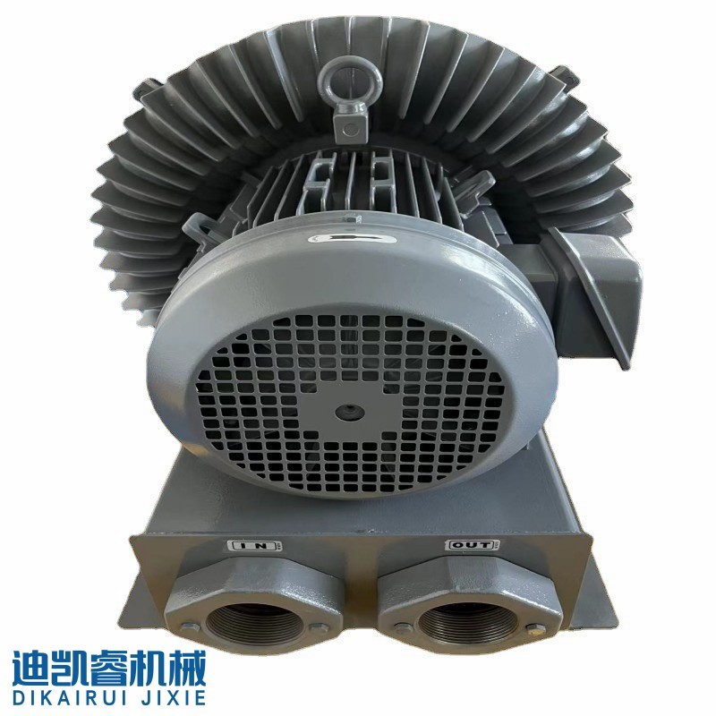 HITACHI߉LCVB-002S-E2ձLC