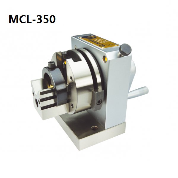 ĥӳMCL-350˫ĥMCL-450