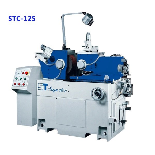 µĥSTC-12SԶĥSTC-1808SUPERTEC