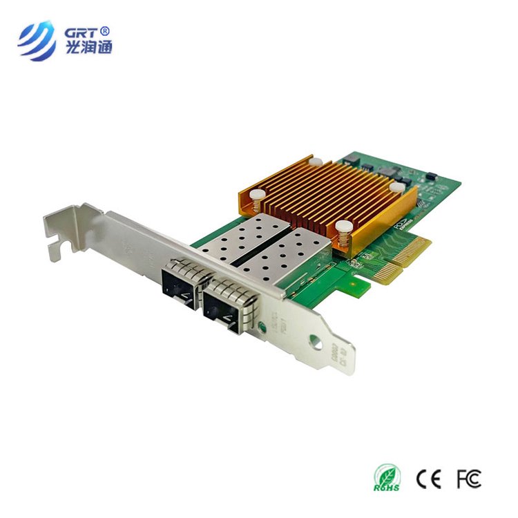 ͨF902E-V3.5ǧ˫PCI-EX4I350AM2оƬ