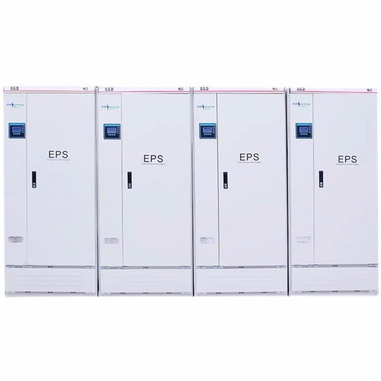 EPSԴ12kw൥ӦԴepsӦԴ15kwͼֽ