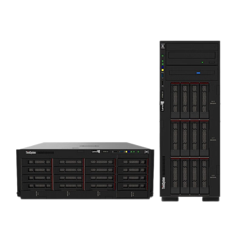 루LenovoThinkSystemST650V2GPUCȌW˹