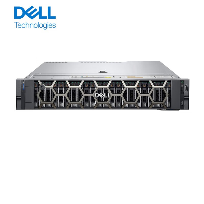 DELLR750CʽAI˹ȌW(xu)(x)ӋGPU(w)