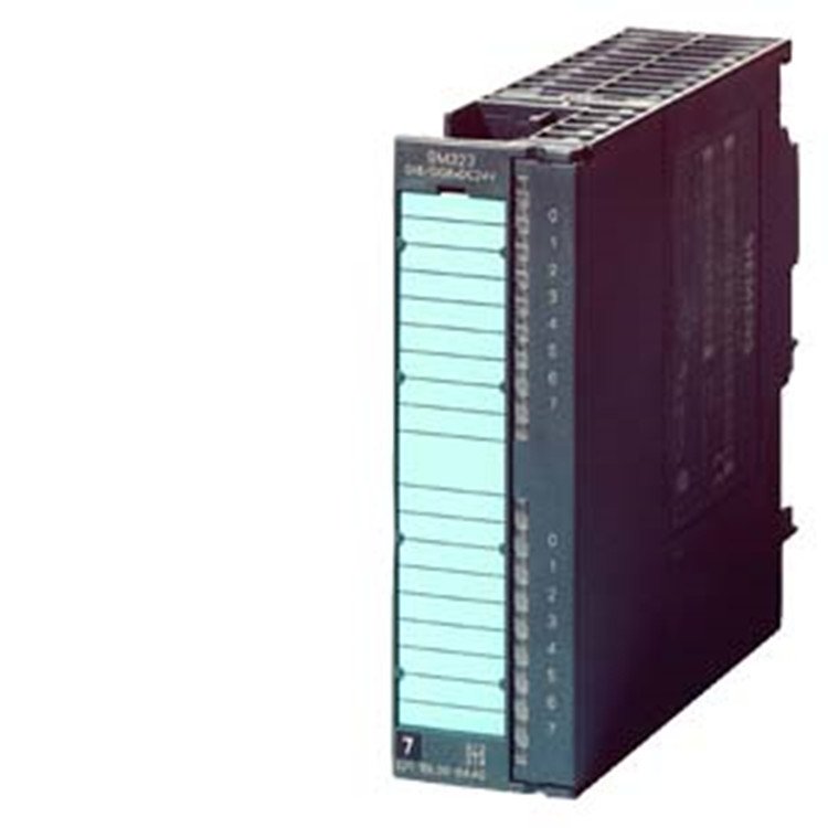 PLC6ES7314-1AG14-0AB0CPU314ģ