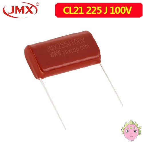 CL21Ĥ225J100VP10MM2.2UFгȥ˲