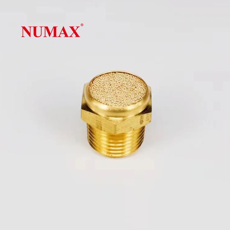 NUMAXƽȫͭƽͷͷAN105-01