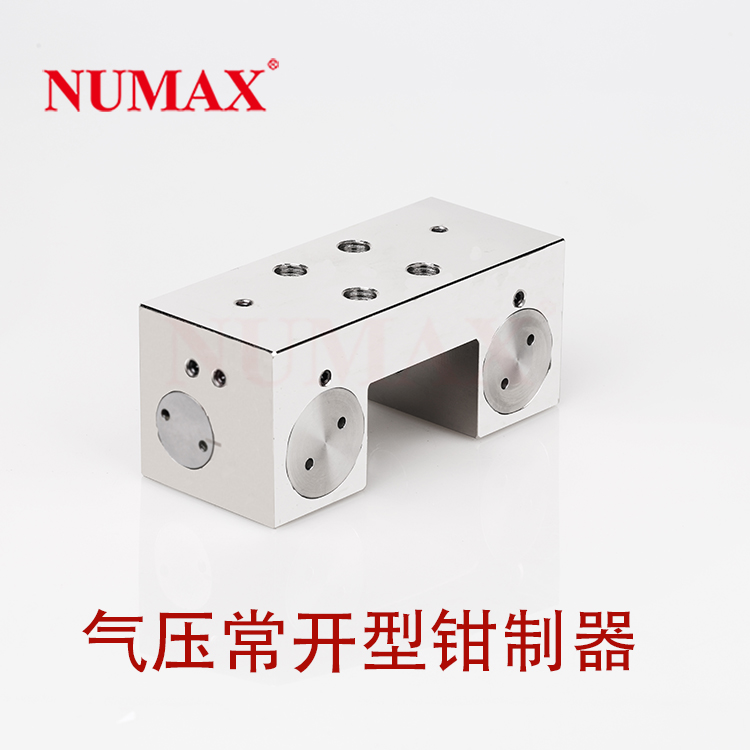 NUMAXǯMCP55Sͨнǯ