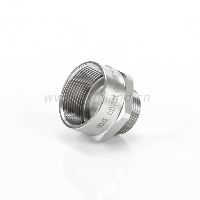 304P׃hM25-M32UhhExdݼyDQ^ɶ