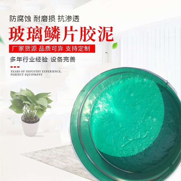 ݲ[Ƭz࿹gḽ(qing)ڵ؜ϵؿʩ(sh)S(chng)