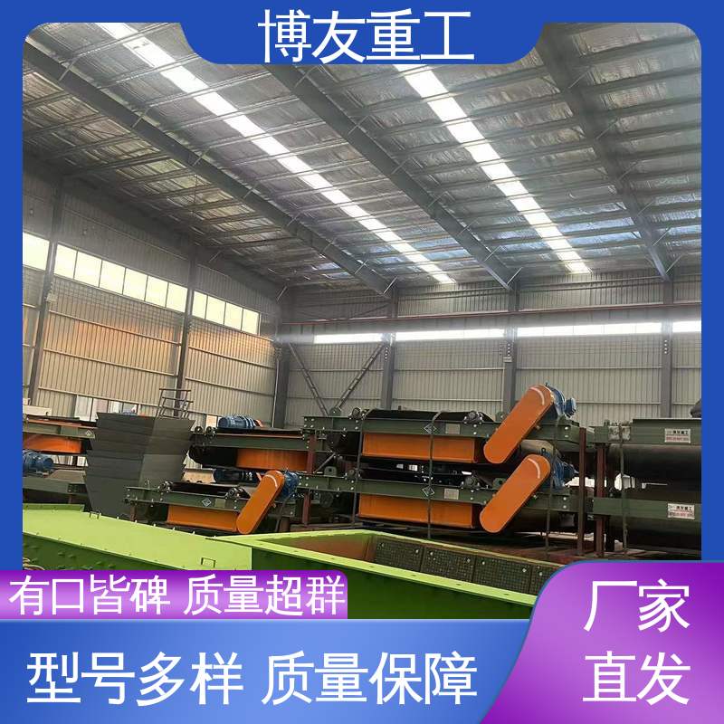RCTD(C)-6(qing)жʽF(yng)÷VԄ(dng)жF