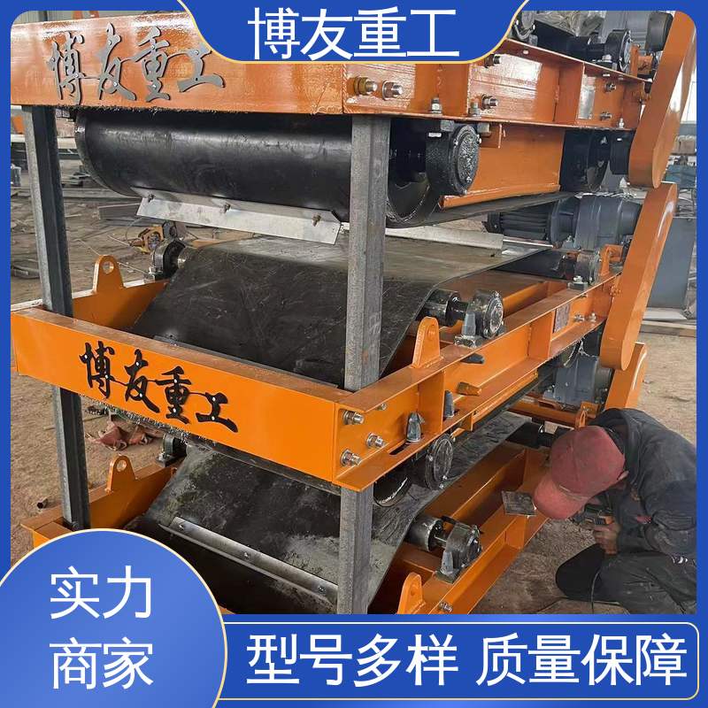 RCTD(C)-10ҒжʽųFň(qing)ȸ