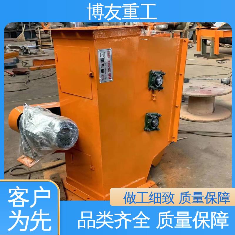 (qing)Ŵ(jin)жʽܵFӺ|(zh)mÏVع