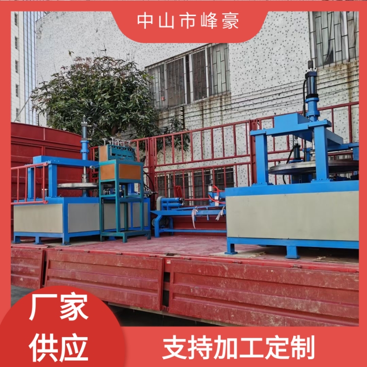 CеXP䓰ҺPCߴ綨r