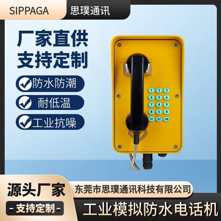 SIP-PA-22IˮԒģMԒϵyڒʽ댦vԒվ