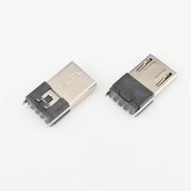 MICROUSB5PAB͹ͷǰ180ȲӵطABͲͷ