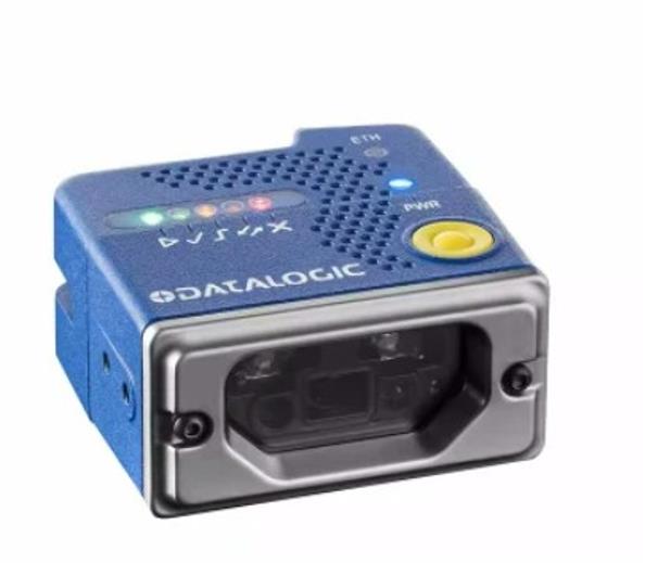 DatalogicMatrix120Ƕʽ׿һSSla̶ߴa
