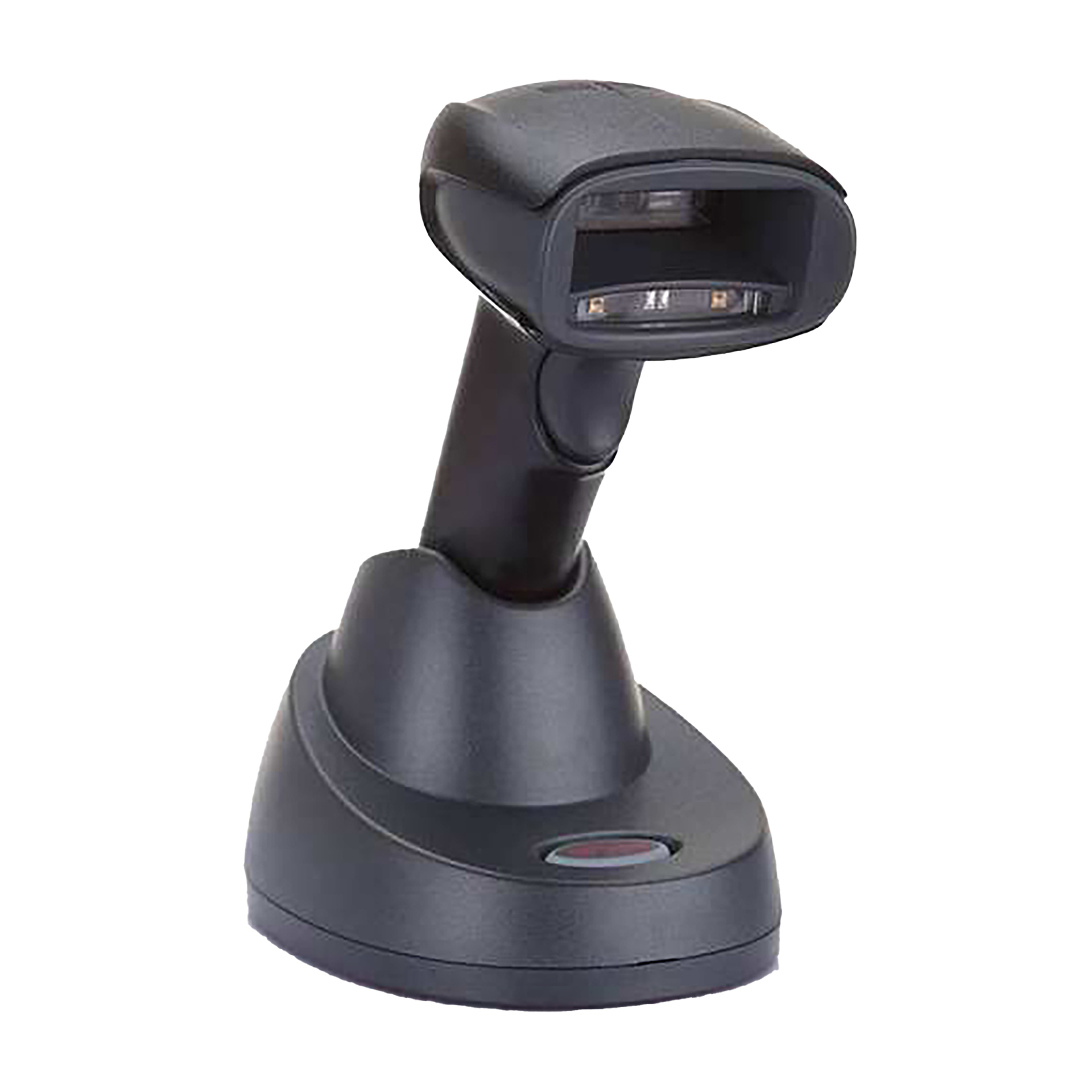Honeywellf1902̈(chng)fо{(ln)oSaӰߴa