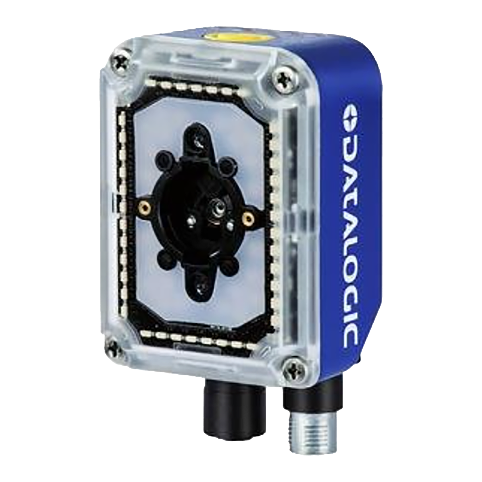 DatalogicMatrix300NǶʽ̶ʽߴaSaRe