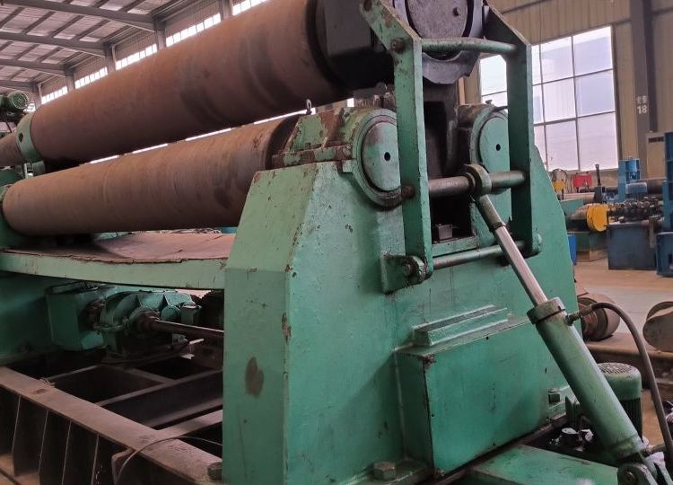 ֻеԳʽ40mm3׿Բ½ӵ