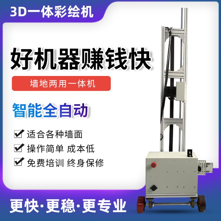 5dڮLC(j)V懊LC(j)҃(ni)W(xu)УĻLC(j)