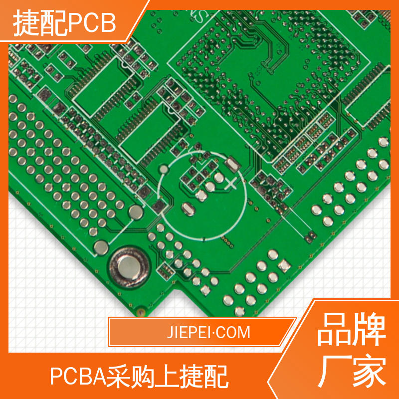 \/Ǧ1.6pcbPCB