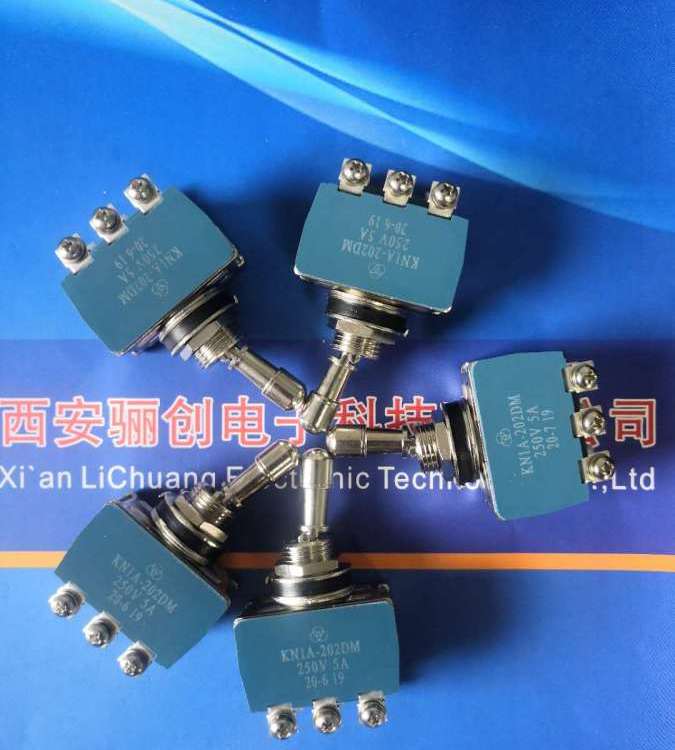 KN1Aϵo_PKN1A-202FKN1A-202DMKN1A-103AM