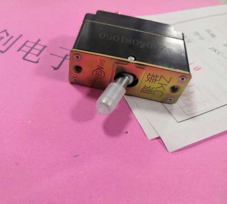 MAK-22DK1-2WWK-1BZKC-100AAJK-1?wCǰ_P