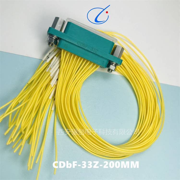 PB^CDBF-33Z-2000MMCDBF-33T-2000MM