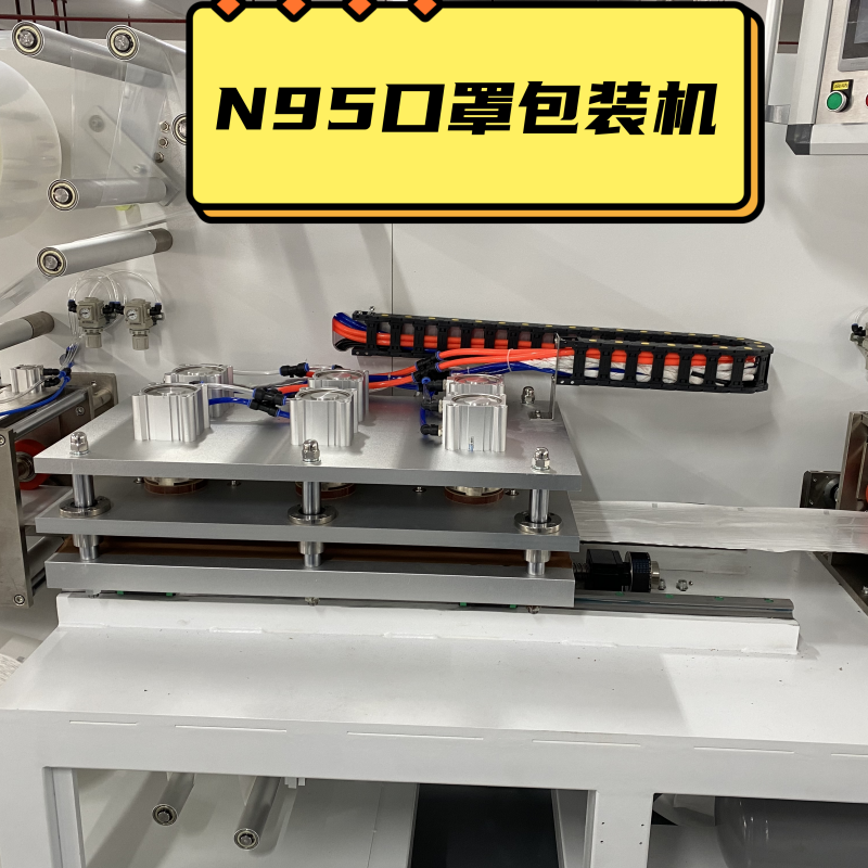 N95߅ְbC7ŷһһԿְbٿƼܰbCе