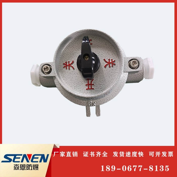 SW-10Ͻ10AֿAC220V