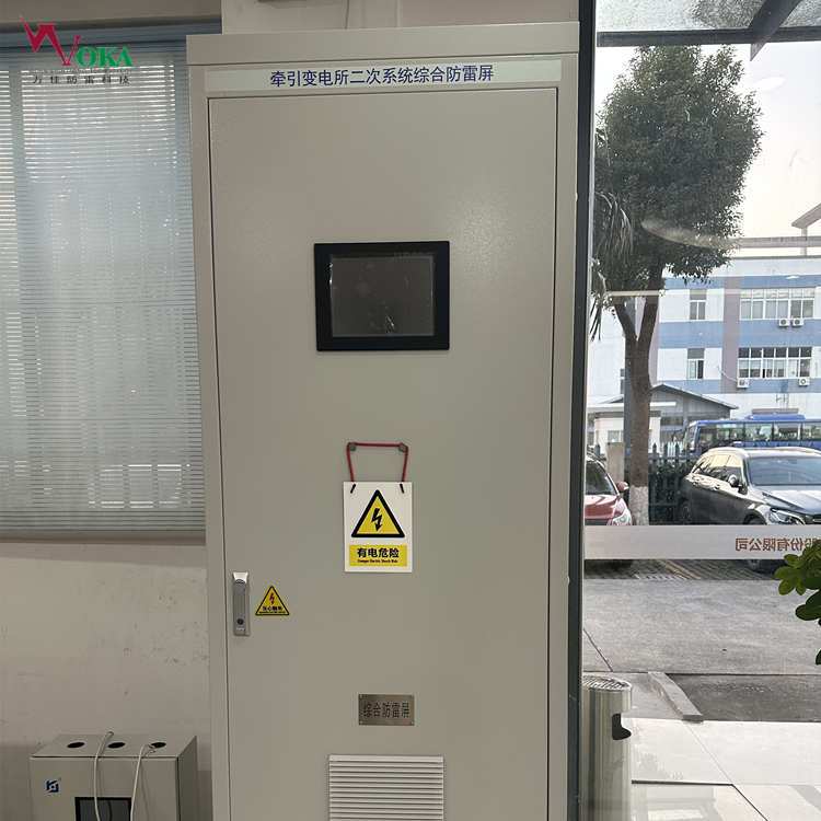 ׃ϵy(tng)CϷFp·Դ^ǷӕrԄГQ