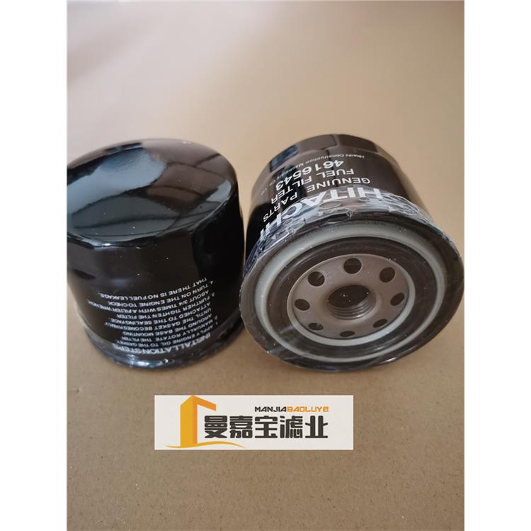 4616543͞VھCZX70-120Vо
