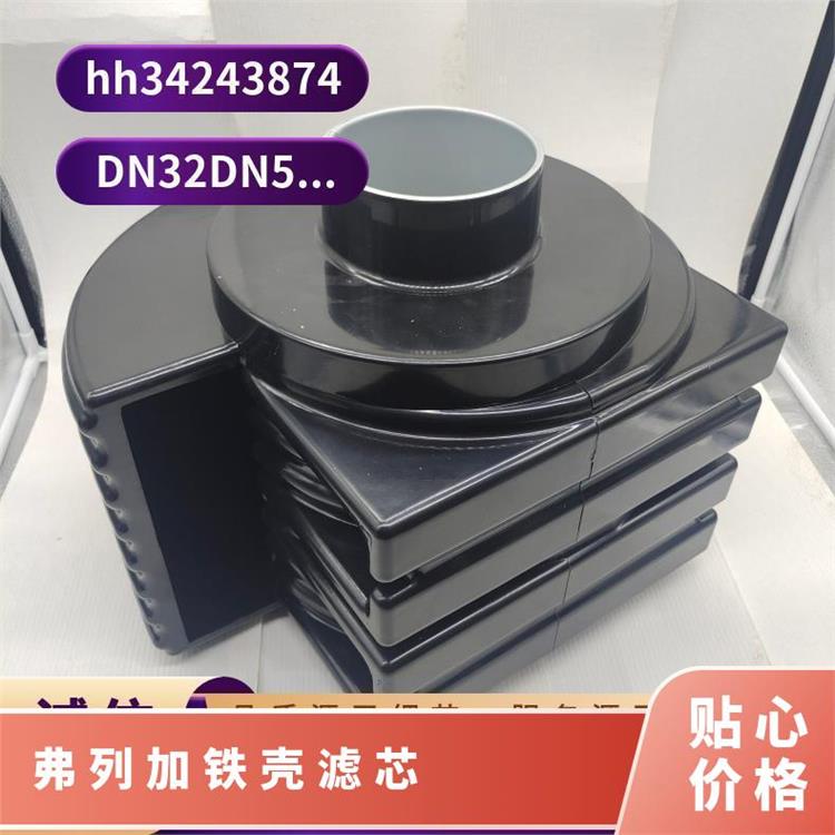 ՚Vо3315741\/AH1100ΌVI(y)VTA-28-G6l(f)늙CM