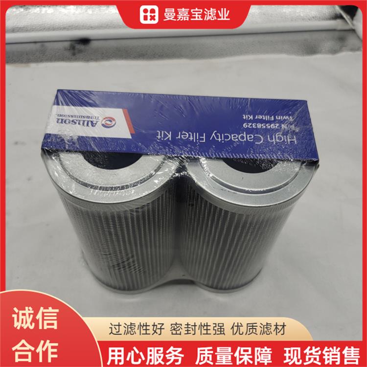 d29545780Cе׃Һ͞Vо^VҺV29548987