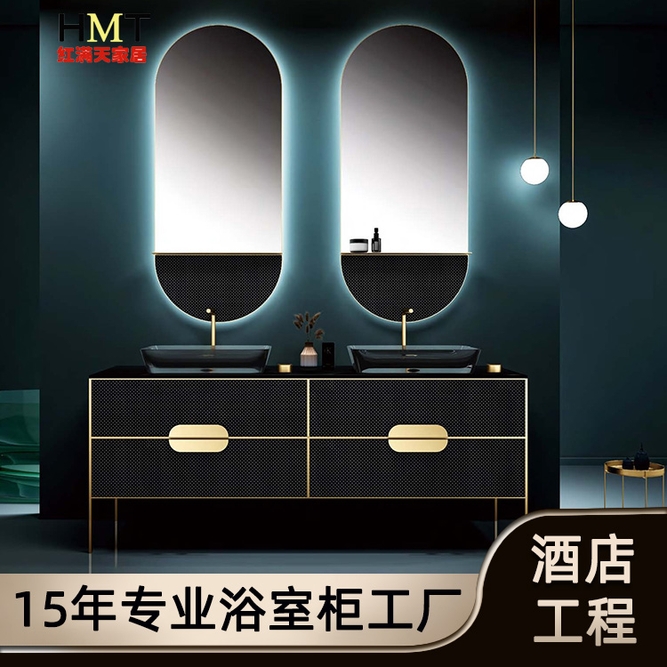 ڽԡҹľr岣_Rϴ_MϾƵ깤