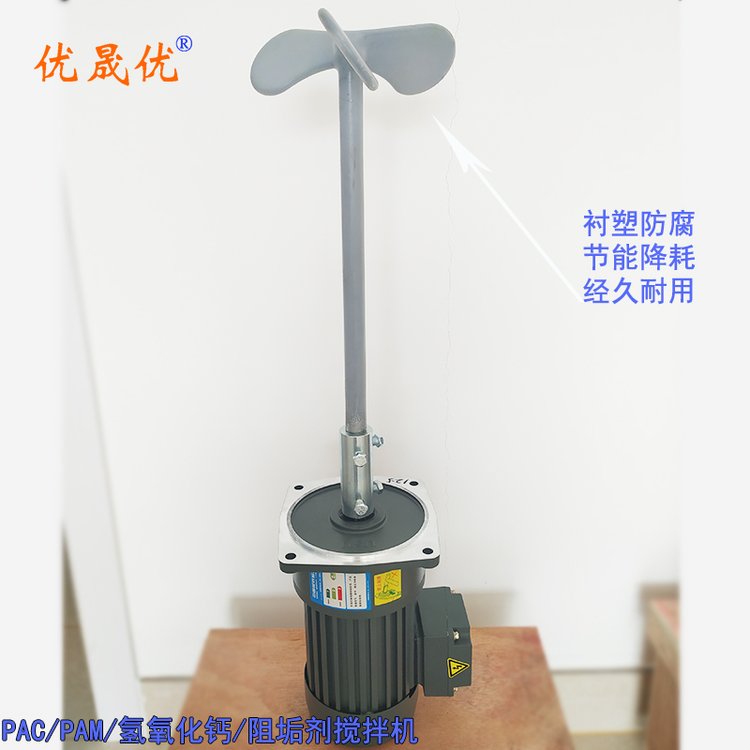 ۺȻҩװCV22-10S-750W(380V)ŵ